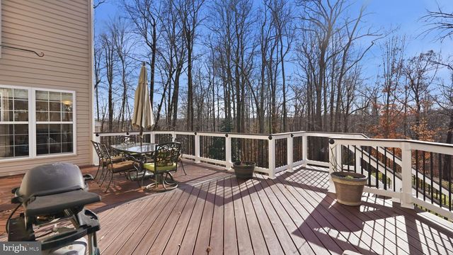 30 RAM LN, Stafford, VA 22554