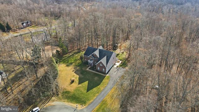 30 RAM LN, Stafford, VA 22554