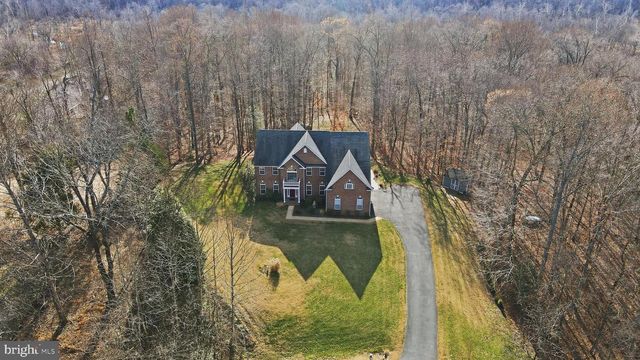 30 RAM LN, Stafford, VA 22554