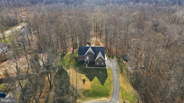 30 RAM LN, Stafford, VA 22554