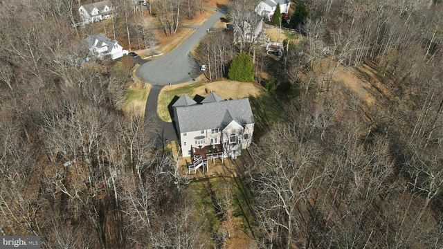 30 RAM LN, Stafford, VA 22554