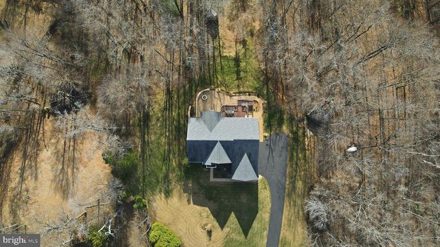 30 RAM LN, Stafford, VA 22554