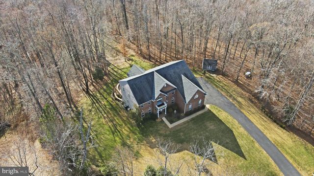 30 RAM LN, Stafford, VA 22554