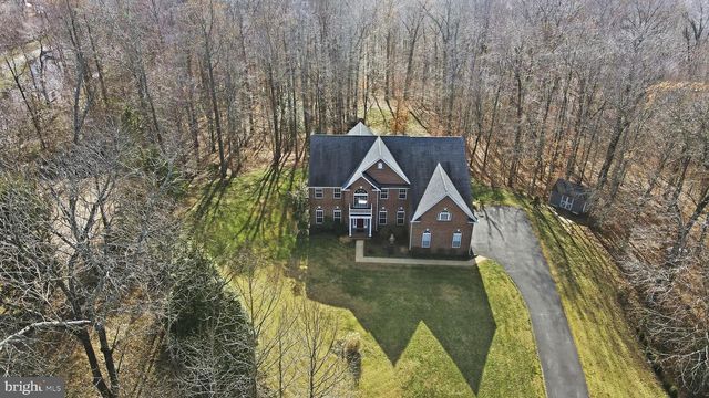 30 RAM LN, Stafford, VA 22554