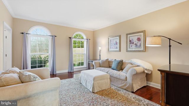 30 RAM LN, Stafford, VA 22554