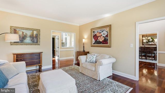 30 RAM LN, Stafford, VA 22554