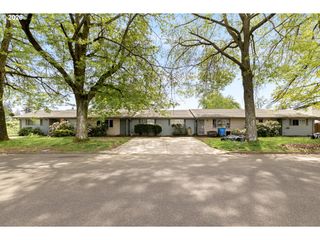 10901 Ne 7TH St, Vancouver, WA 98664