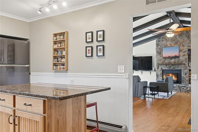 22725 Cook Lane, Morrison, CO 80465