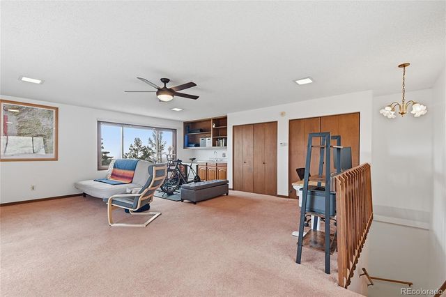 22725 Cook Lane, Morrison, CO 80465