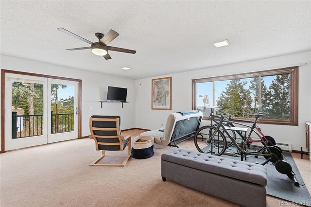 22725 Cook Lane, Morrison, CO 80465