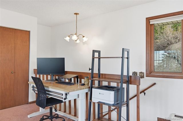 22725 Cook Lane, Morrison, CO 80465