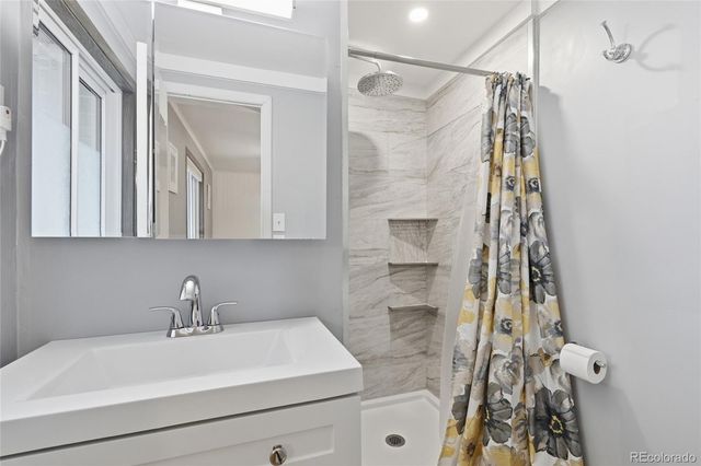 22725 Cook Lane, Morrison, CO 80465