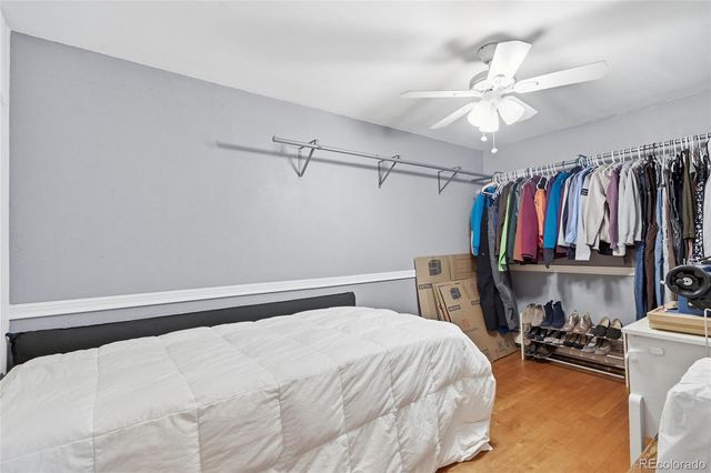 22725 Cook Lane, Morrison, CO 80465