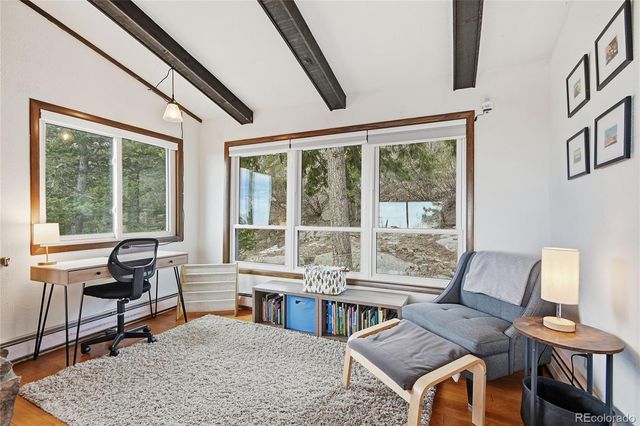 22725 Cook Lane, Morrison, CO 80465