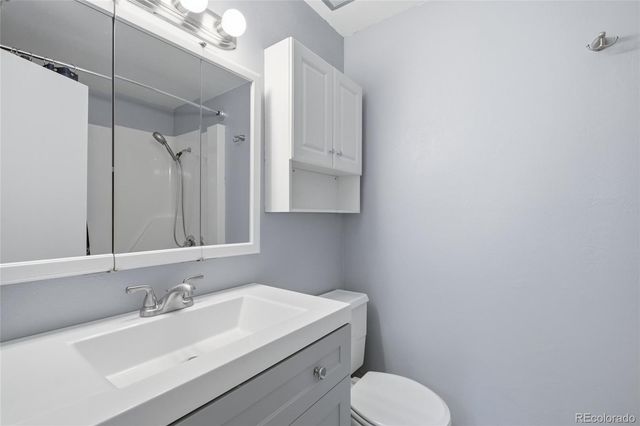 22725 Cook Lane, Morrison, CO 80465