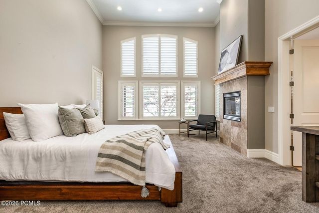 407 Hidden Lake Drive, Bountiful, UT 84010