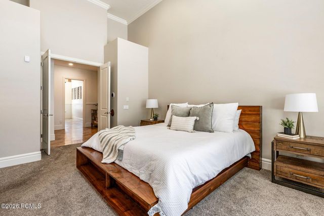 407 Hidden Lake Drive, Bountiful, UT 84010
