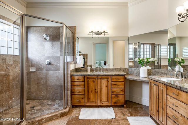 407 Hidden Lake Drive, Bountiful, UT 84010