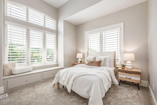 407 Hidden Lake Drive, Bountiful, UT 84010