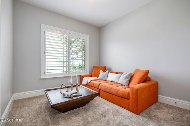 407 Hidden Lake Drive, Bountiful, UT 84010