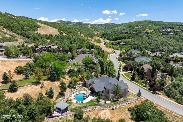 407 Hidden Lake Drive, Bountiful, UT 84010