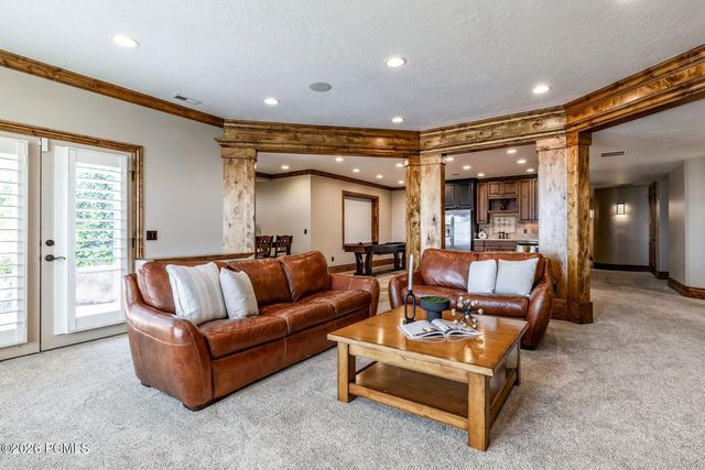407 Hidden Lake Drive, Bountiful, UT 84010
