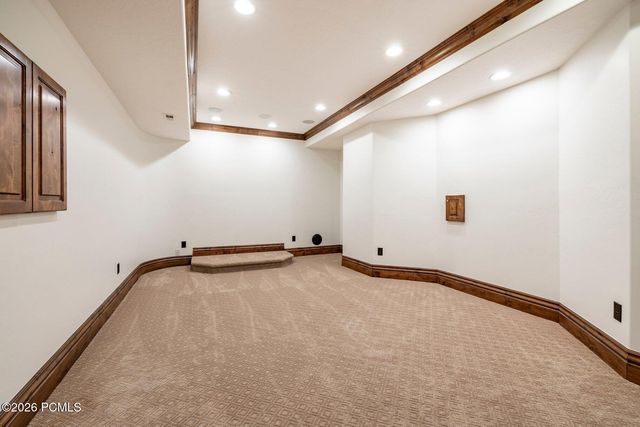 407 Hidden Lake Drive, Bountiful, UT 84010