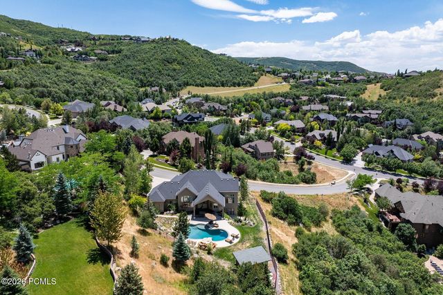 407 Hidden Lake Drive, Bountiful, UT 84010