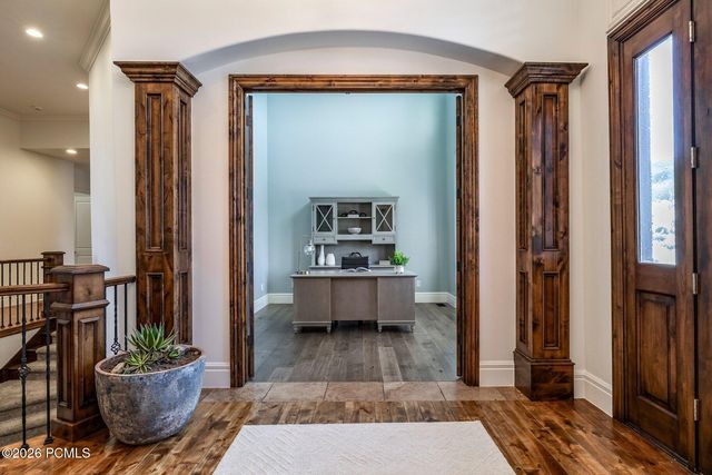 407 Hidden Lake Drive, Bountiful, UT 84010
