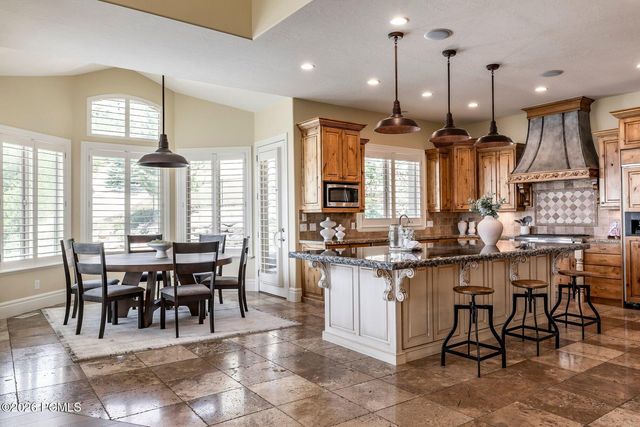 407 Hidden Lake Drive, Bountiful, UT 84010