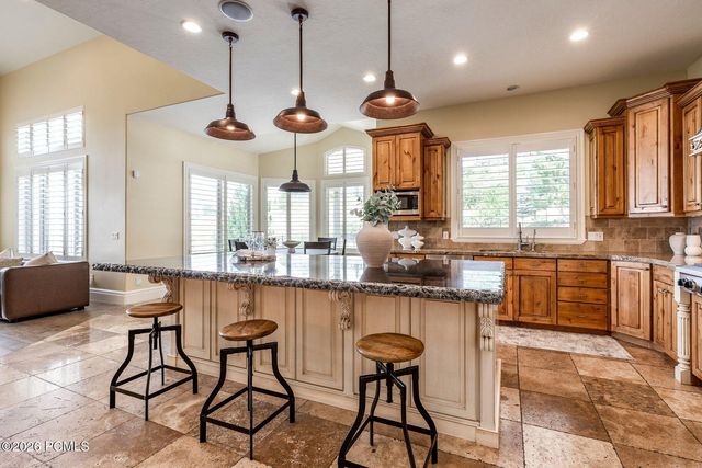 407 Hidden Lake Drive, Bountiful, UT 84010