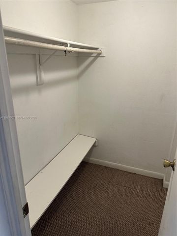 9350 Fontainebleau Blvd 513, Miami, FL 33172