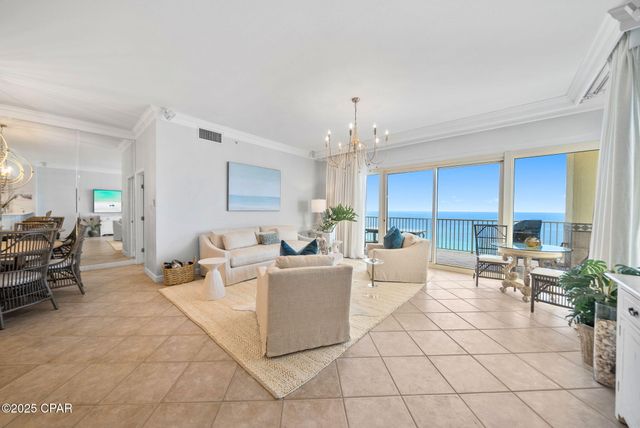 8601 W Surf 15 - Drive 15w, Panama City Beach, FL 32408