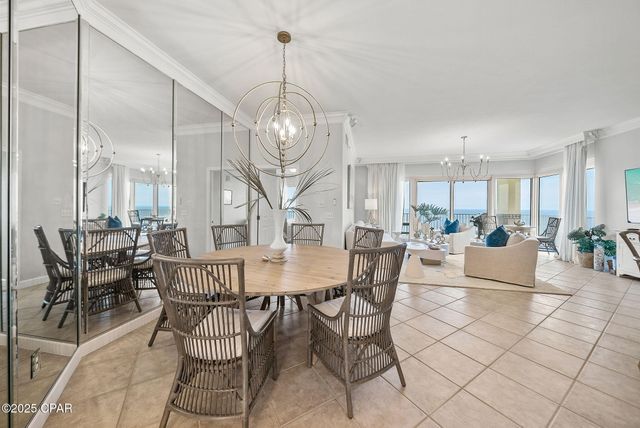 8601 W Surf 15 - Drive 15w, Panama City Beach, FL 32408