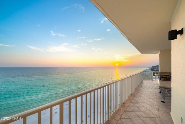 8601 W Surf 15 - Drive 15w, Panama City Beach, FL 32408