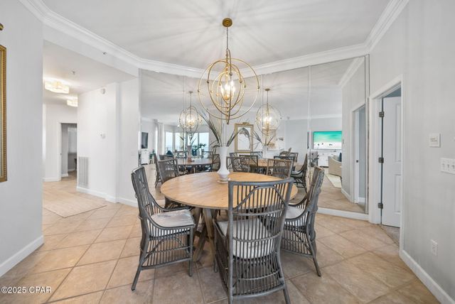 8601 W Surf 15 - Drive 15w, Panama City Beach, FL 32408