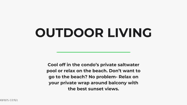 8601 W Surf 15 - Drive 15w, Panama City Beach, FL 32408