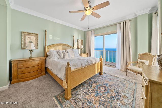 8601 W Surf 15 - Drive 15w, Panama City Beach, FL 32408