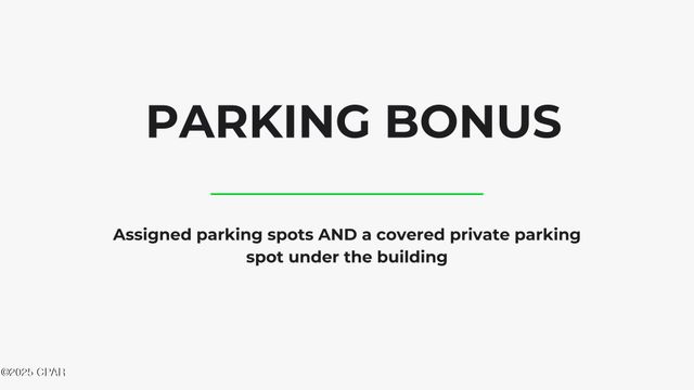 8601 W Surf 15 - Drive 15w, Panama City Beach, FL 32408