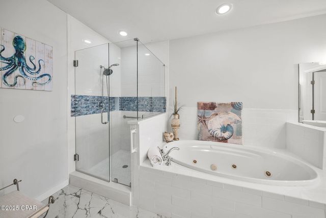 8601 W Surf 15 - Drive 15w, Panama City Beach, FL 32408