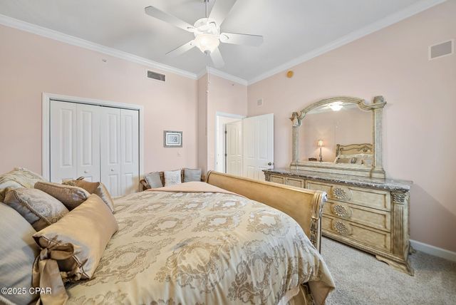 8601 W Surf 15 - Drive 15w, Panama City Beach, FL 32408
