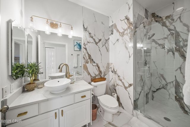 8601 W Surf 15 - Drive 15w, Panama City Beach, FL 32408