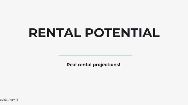 8601 W Surf 15 - Drive 15w, Panama City Beach, FL 32408