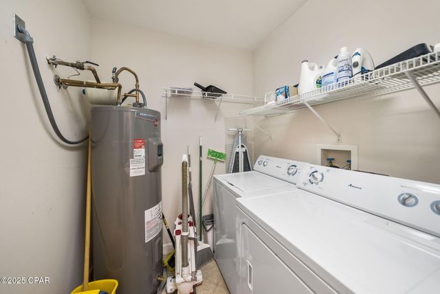 8601 W Surf 15 - Drive 15w, Panama City Beach, FL 32408