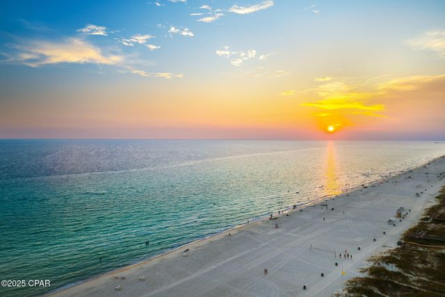 8601 W Surf 15 - Drive 15w, Panama City Beach, FL 32408