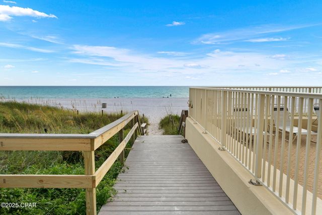8601 W Surf 15 - Drive 15w, Panama City Beach, FL 32408