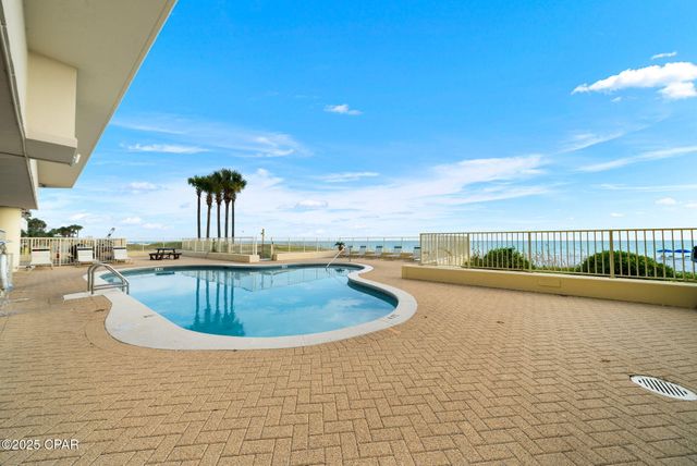 8601 W Surf 15 - Drive 15w, Panama City Beach, FL 32408