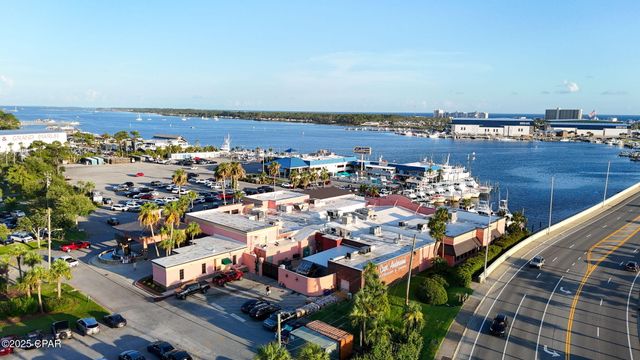 8601 W Surf 15 - Drive 15w, Panama City Beach, FL 32408