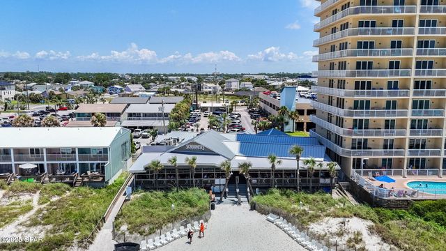 8601 W Surf 15 - Drive 15w, Panama City Beach, FL 32408