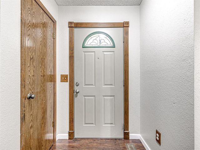 3712 Summerwind Avenue, Oklahoma City, OK 73179